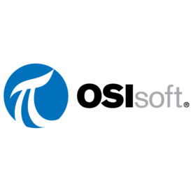 15-16 мая 2018 года пройдет региональная конференция OSISOFT 2018